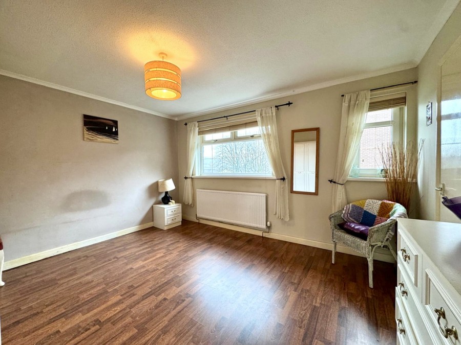 Images for Llwyn Berry, Georgetown, Merthyr Tydfil, Cf48 1DB