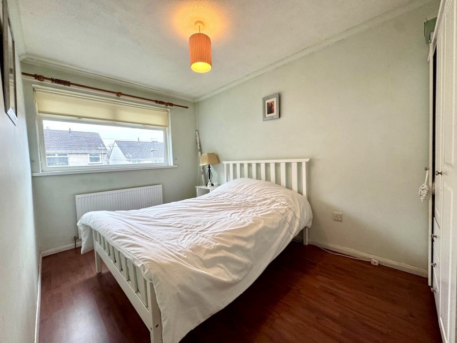 Images for Llwyn Berry, Georgetown, Merthyr Tydfil, Cf48 1DB