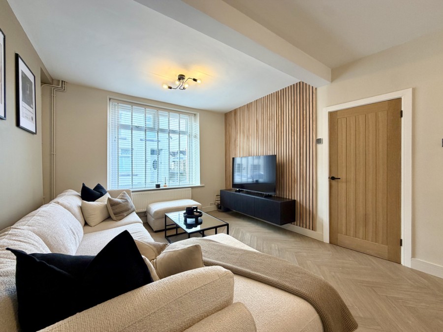 Images for Williams Place, Merthyr Tydfil, Merthyr Tydfil