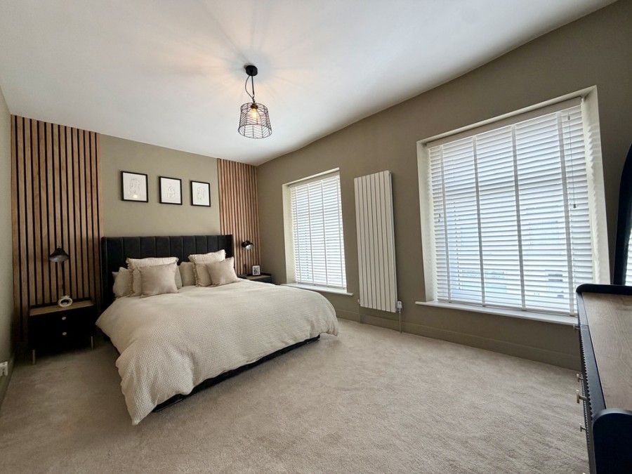 Images for Williams Place, Merthyr Tydfil, Merthyr Tydfil