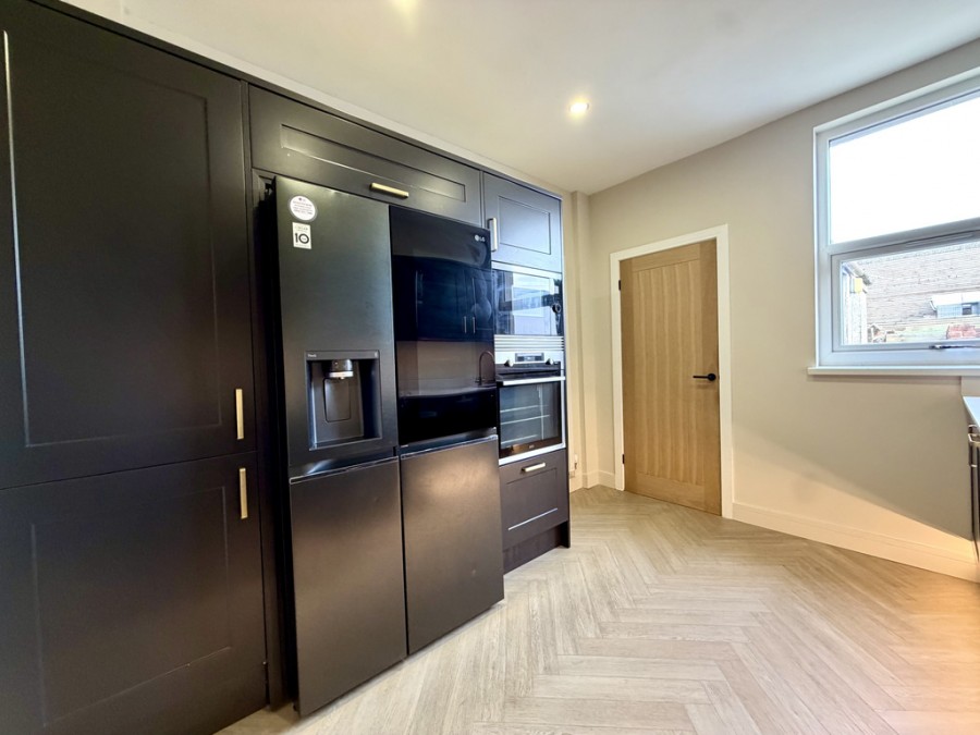 Images for Williams Place, Merthyr Tydfil, Merthyr Tydfil