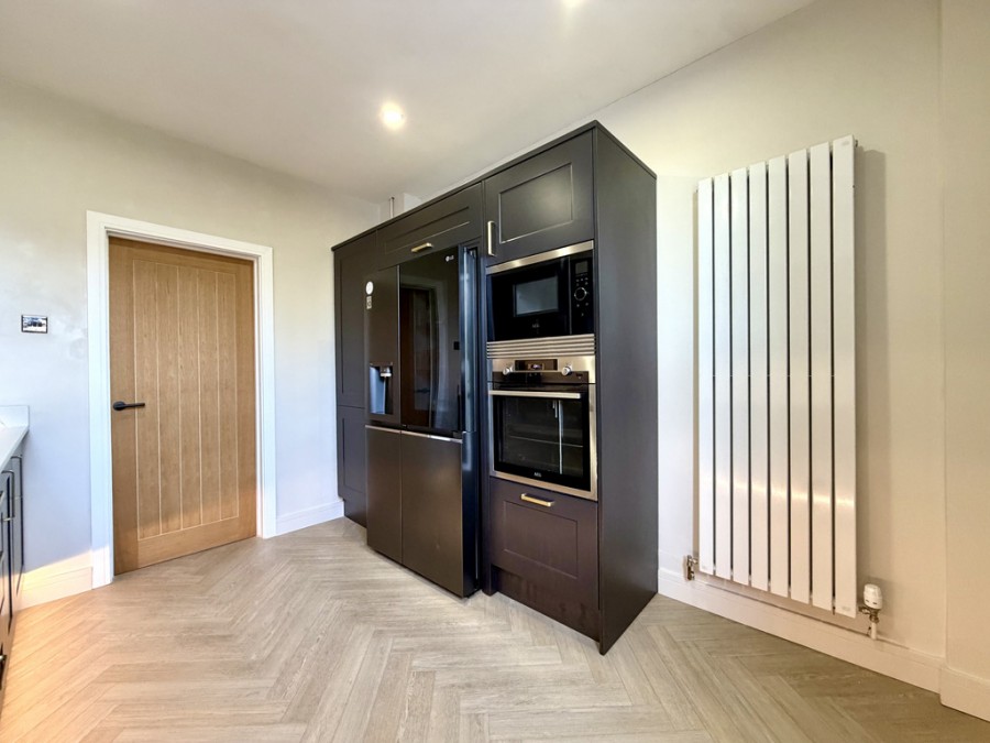 Images for Williams Place, Merthyr Tydfil, Merthyr Tydfil