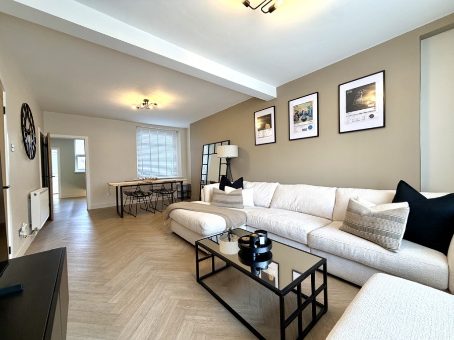 Images for Williams Place, Merthyr Tydfil, Merthyr Tydfil