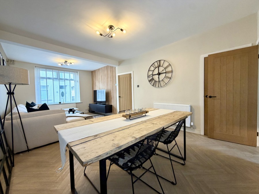 Images for Williams Place, Merthyr Tydfil, Merthyr Tydfil