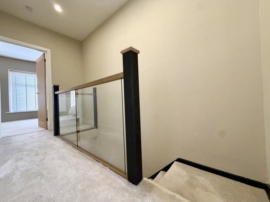 Images for Williams Place, Merthyr Tydfil, Merthyr Tydfil