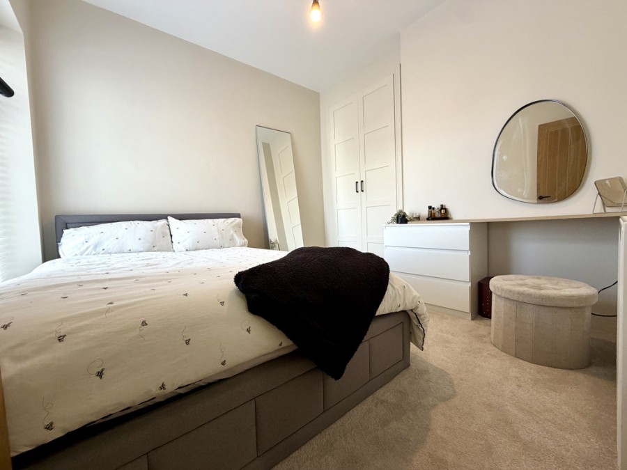 Images for Williams Place, Merthyr Tydfil, Merthyr Tydfil