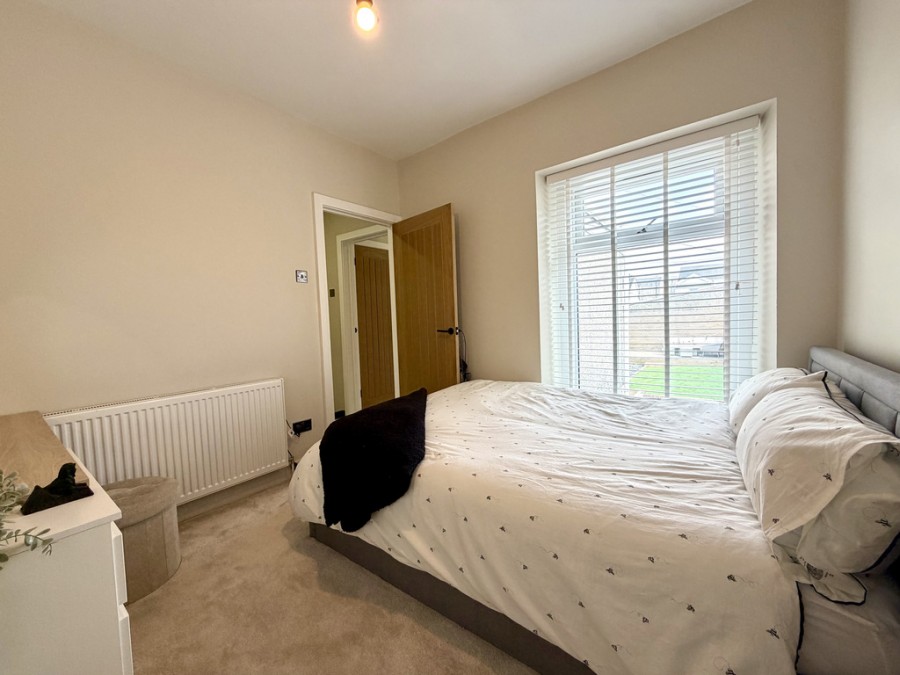 Images for Williams Place, Merthyr Tydfil, Merthyr Tydfil