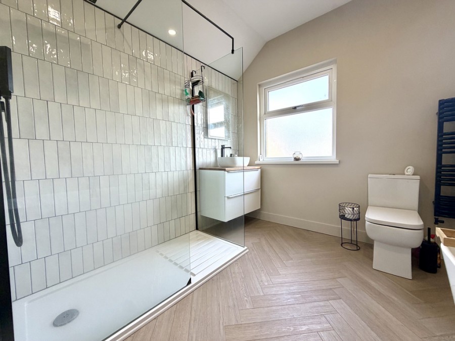 Images for Williams Place, Merthyr Tydfil, Merthyr Tydfil