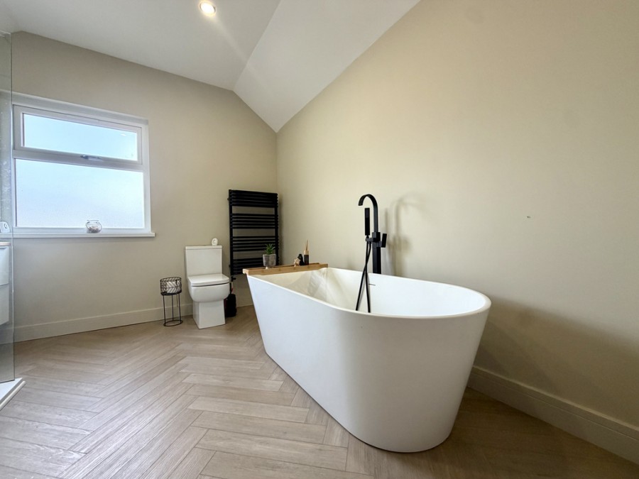 Images for Williams Place, Merthyr Tydfil, Merthyr Tydfil