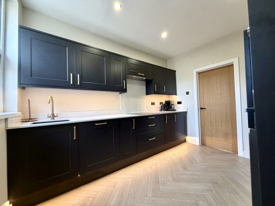 Images for Williams Place, Merthyr Tydfil, Merthyr Tydfil