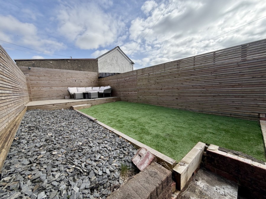 Images for Williams Place, Merthyr Tydfil, Merthyr Tydfil