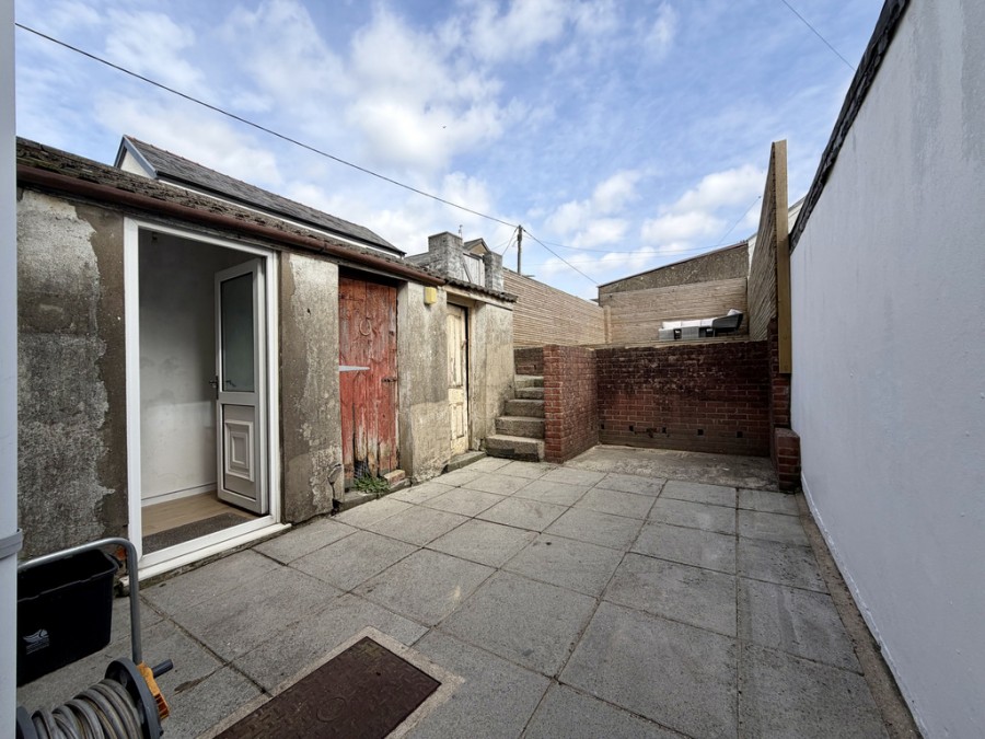 Images for Williams Place, Merthyr Tydfil, Merthyr Tydfil