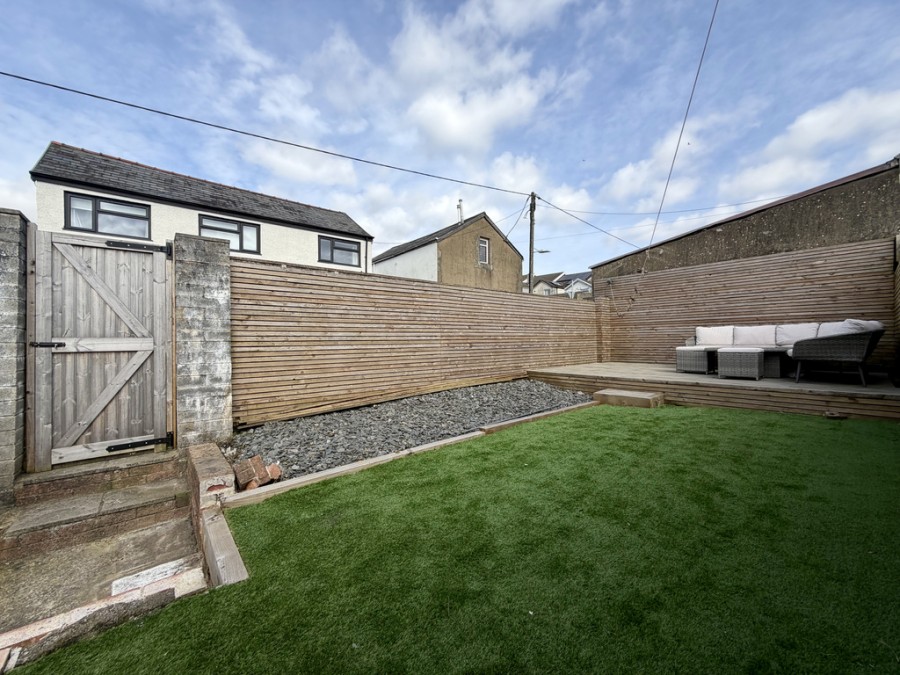 Images for Williams Place, Merthyr Tydfil, Merthyr Tydfil