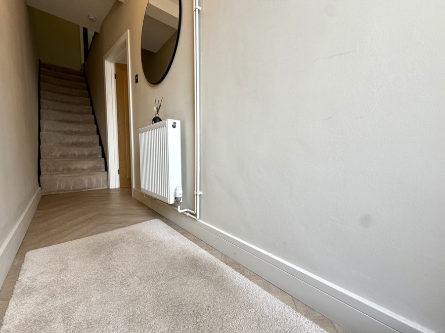 Images for Williams Place, Merthyr Tydfil, Merthyr Tydfil