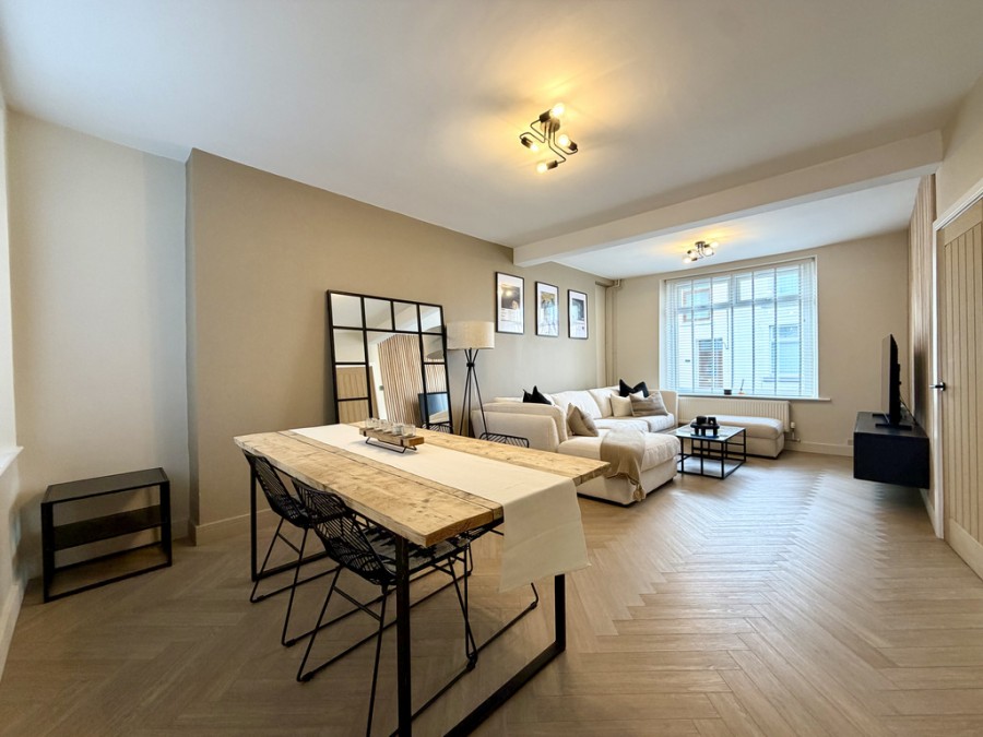 Images for Williams Place, Merthyr Tydfil, Merthyr Tydfil