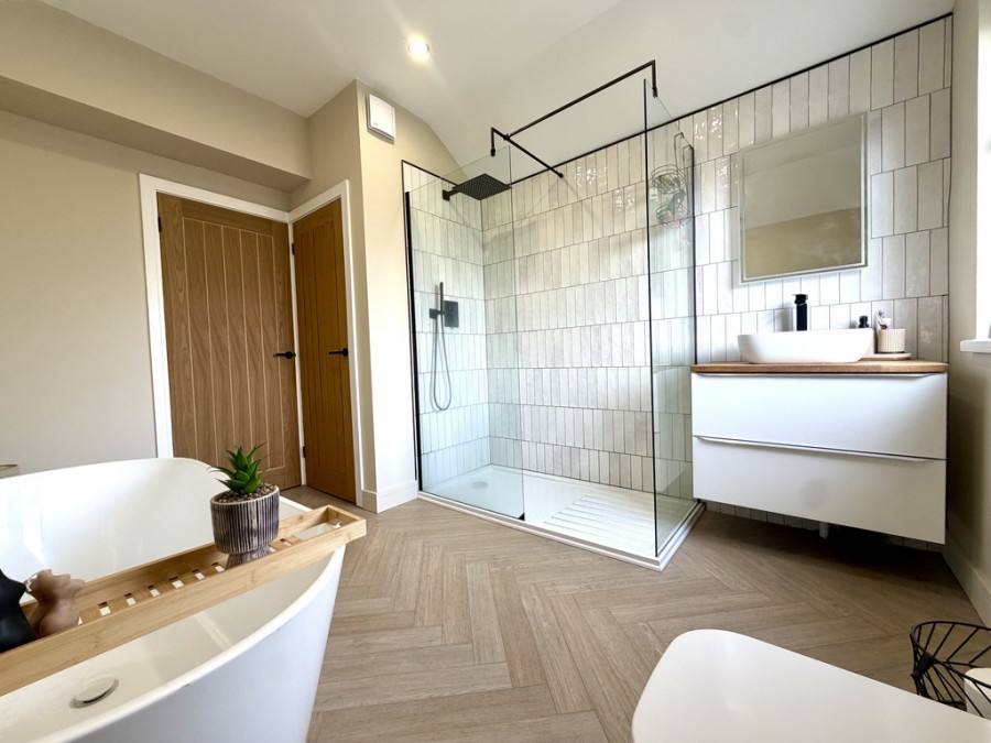 Images for Williams Place, Merthyr Tydfil, Merthyr Tydfil