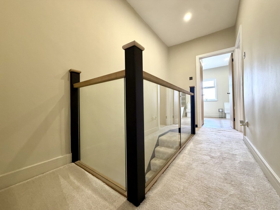 Images for Williams Place, Merthyr Tydfil, Merthyr Tydfil