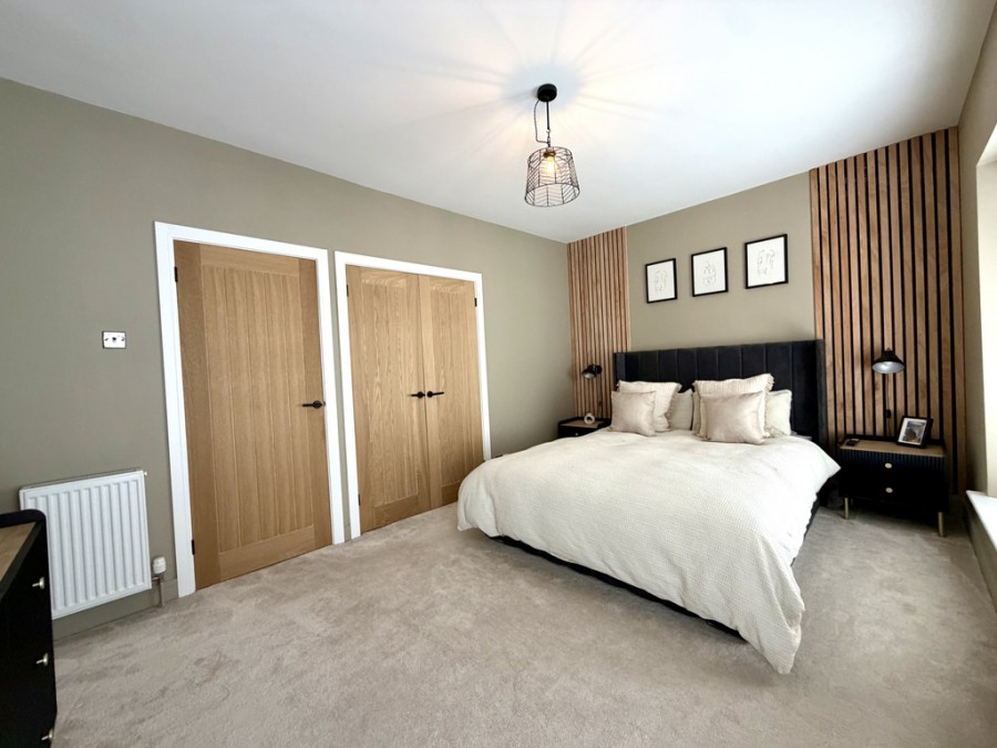 Images for Williams Place, Merthyr Tydfil, Merthyr Tydfil