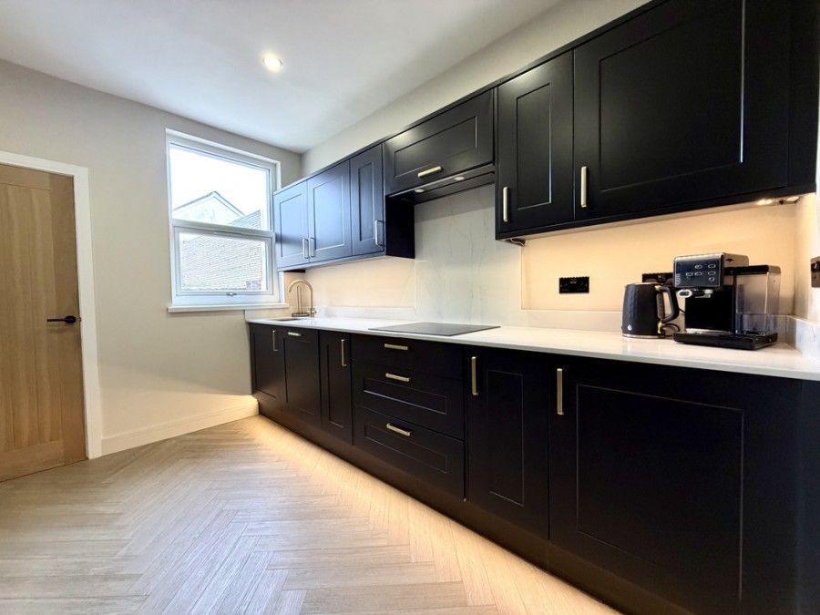 Images for Williams Place, Merthyr Tydfil, Merthyr Tydfil