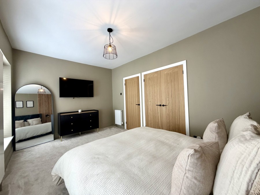 Images for Williams Place, Merthyr Tydfil, Merthyr Tydfil