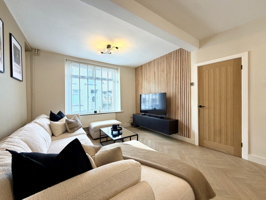 Images for Williams Place, Merthyr Tydfil, Merthyr Tydfil