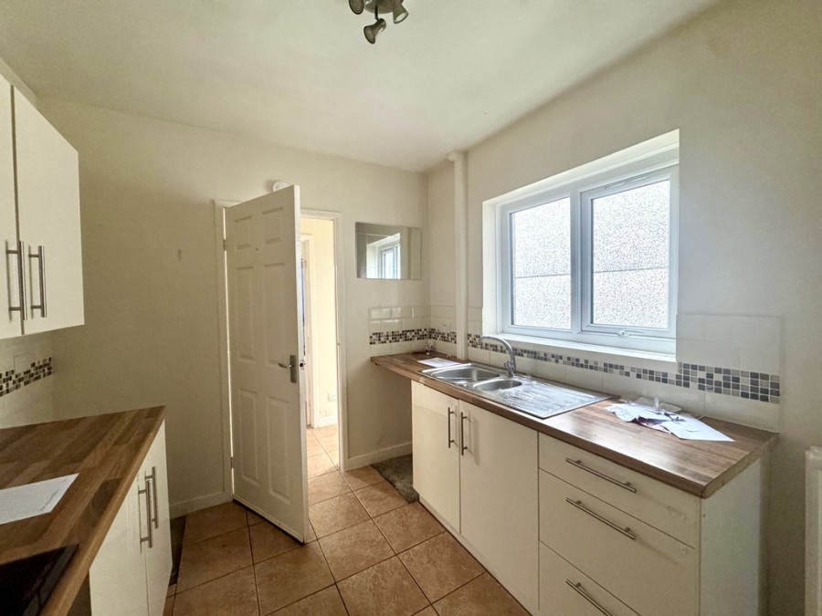 Images for Alma Street, Merthyr Tydfil, Merthyr Tydfil