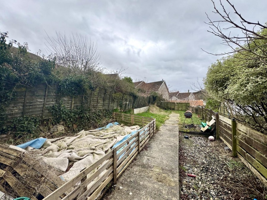 Images for Alma Street, Merthyr Tydfil, Merthyr Tydfil