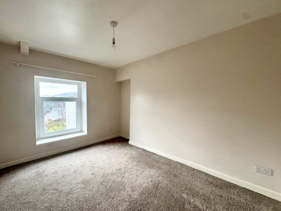 Images for Alma Street, Merthyr Tydfil, Merthyr Tydfil