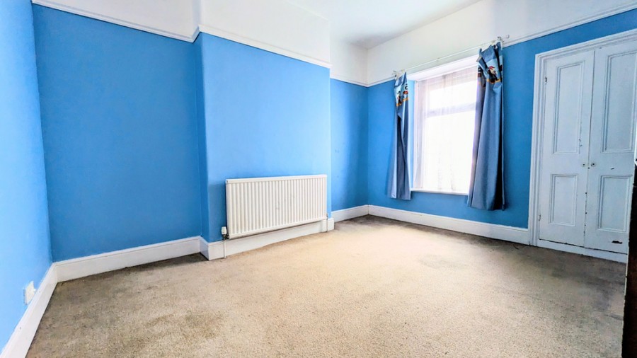 Images for Park Terrace, Merthyr Tydfil, CF47 8RF
