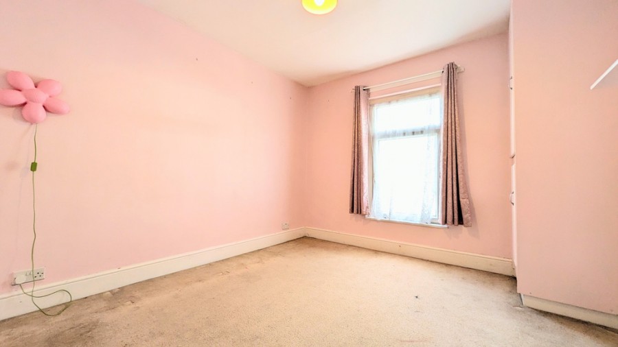 Images for Park Terrace, Merthyr Tydfil, CF47 8RF