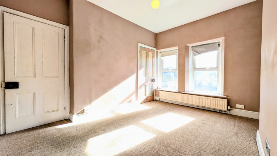 Images for Park Terrace, Merthyr Tydfil, CF47 8RF