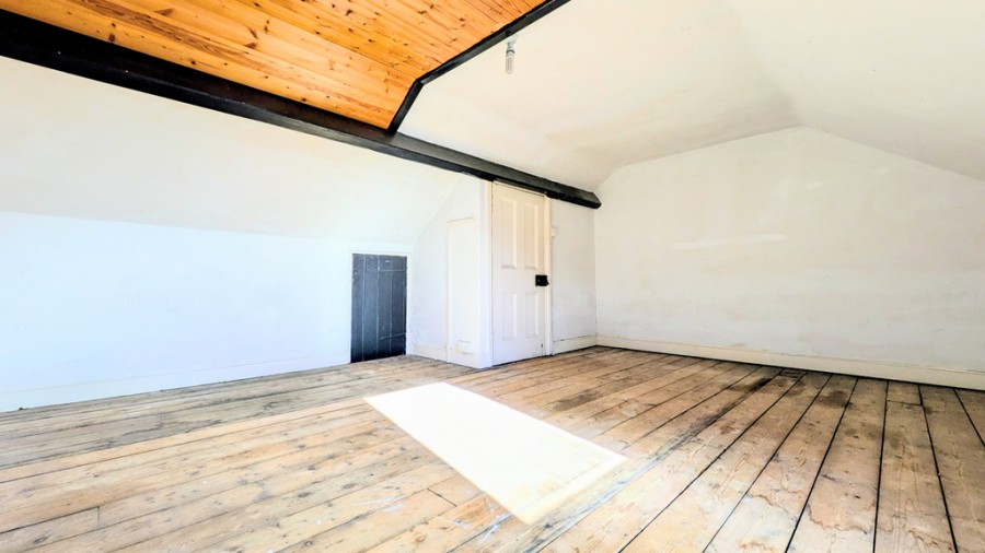 Images for Park Terrace, Merthyr Tydfil, CF47 8RF