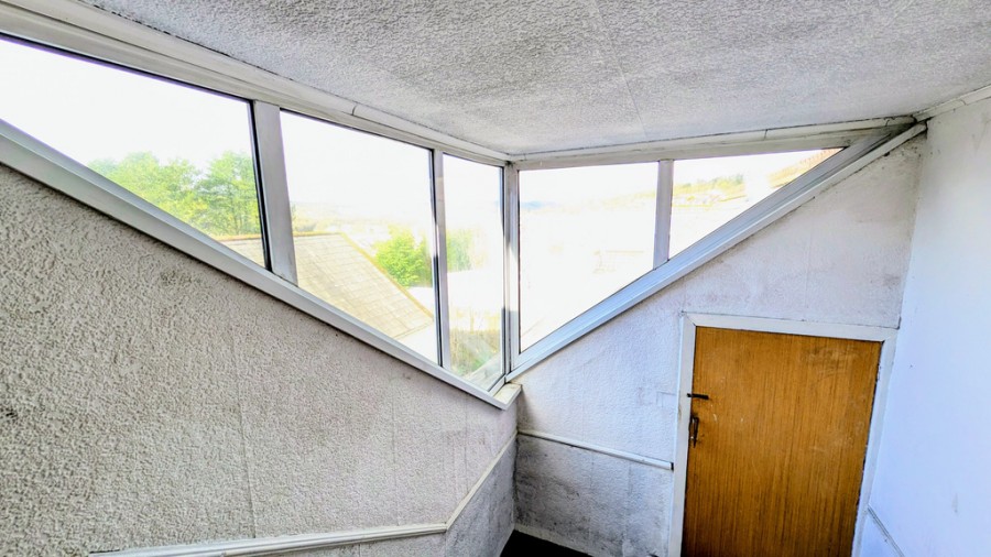 Images for Park Terrace, Merthyr Tydfil, CF47 8RF