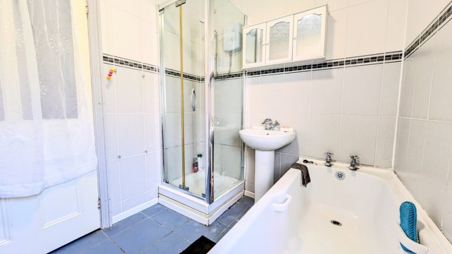 Images for Park Terrace, Merthyr Tydfil, CF47 8RF