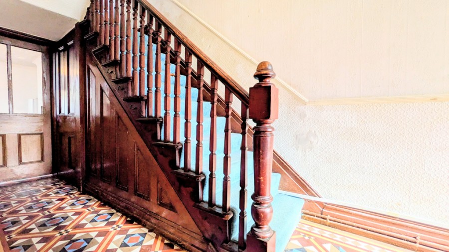 Images for Park Terrace, Merthyr Tydfil, CF47 8RF