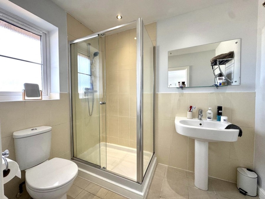 Images for Cyfarthfa Mews, Swansea Road, Clwydyfagwyr, Merthyr Tydfil, CF48 1HZ