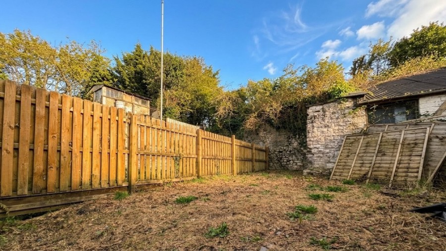 Images for Industrial Terrace, Troedyrhiw, Merthyr Tydfil, Mid Glamorgan