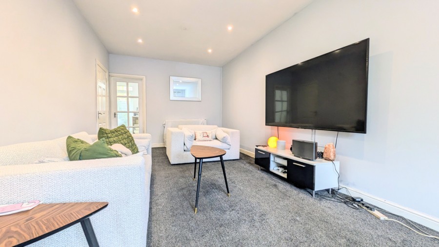 Images for Industrial Terrace, Troedyrhiw, Merthyr Tydfil, Mid Glamorgan