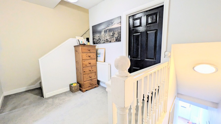 Images for Industrial Terrace, Troedyrhiw, Merthyr Tydfil, Mid Glamorgan