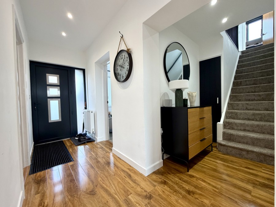 Images for Worcester Close, Heolgerrig, Merthyr Tydfil, CF48 1SP