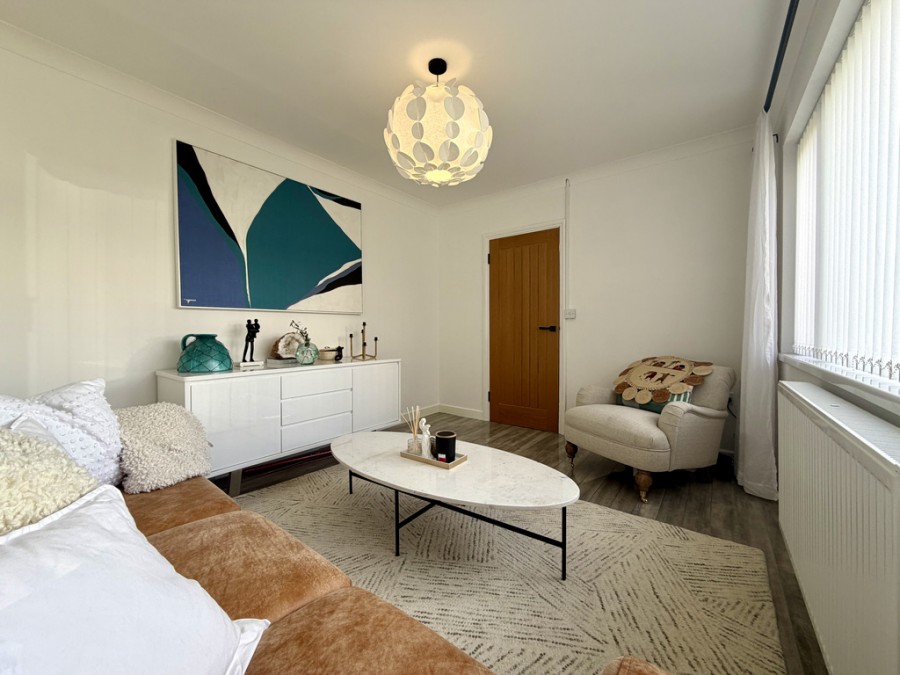 Images for Worcester Close, Heolgerrig, Merthyr Tydfil, CF48 1SP