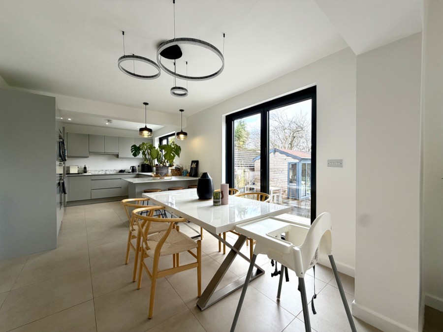 Images for Worcester Close, Heolgerrig, Merthyr Tydfil, CF48 1SP