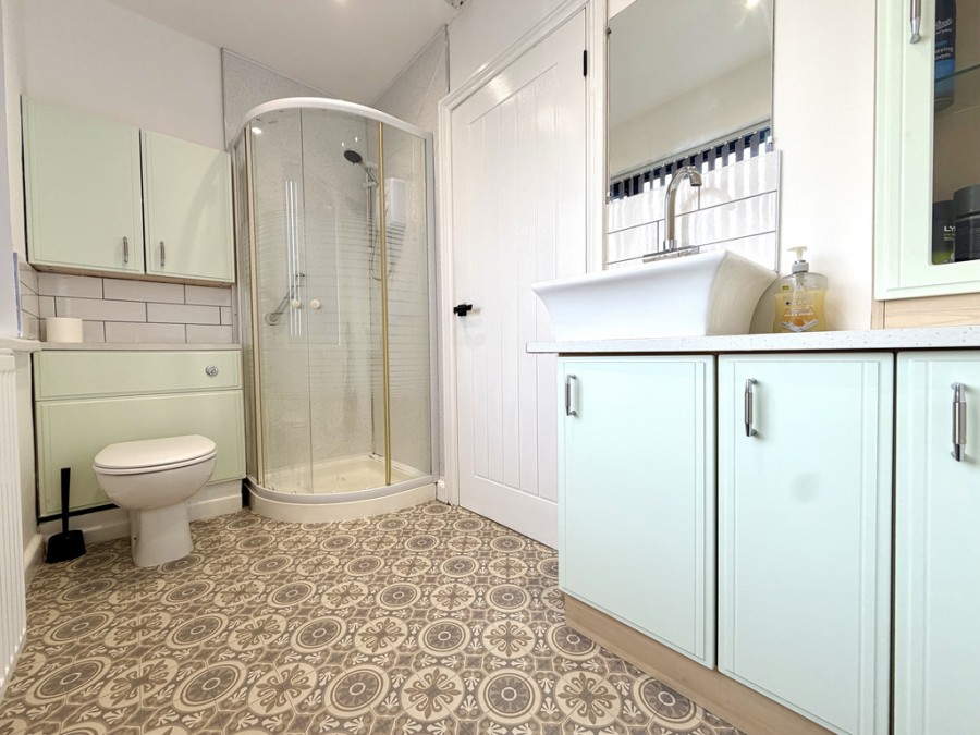 Images for Worcester Close, Heolgerrig, Merthyr Tydfil, CF48 1SP