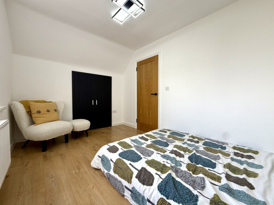 Images for Worcester Close, Heolgerrig, Merthyr Tydfil, CF48 1SP