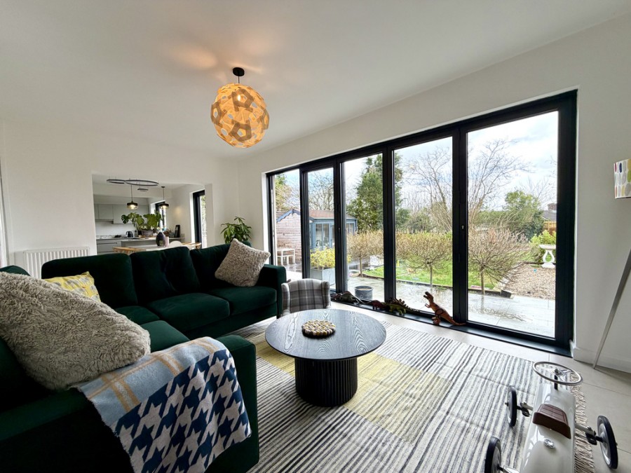 Images for Worcester Close, Heolgerrig, Merthyr Tydfil, CF48 1SP