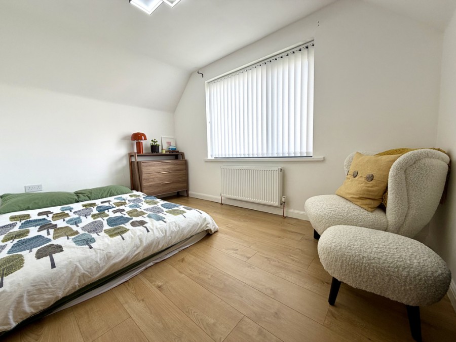 Images for Worcester Close, Heolgerrig, Merthyr Tydfil, CF48 1SP