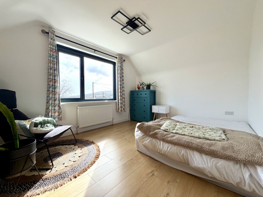 Images for Worcester Close, Heolgerrig, Merthyr Tydfil, CF48 1SP