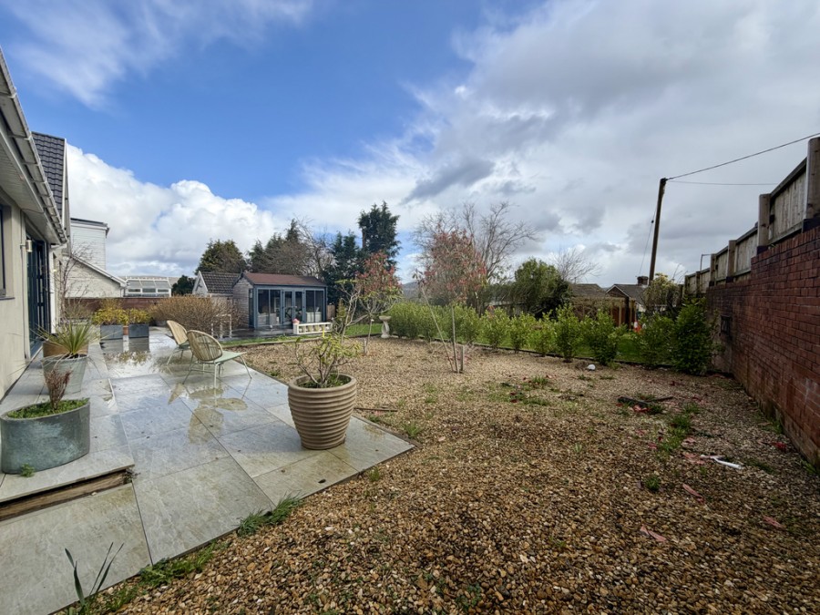 Images for Worcester Close, Heolgerrig, Merthyr Tydfil, CF48 1SP