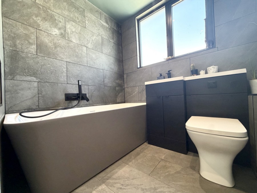 Images for Worcester Close, Heolgerrig, Merthyr Tydfil, CF48 1SP