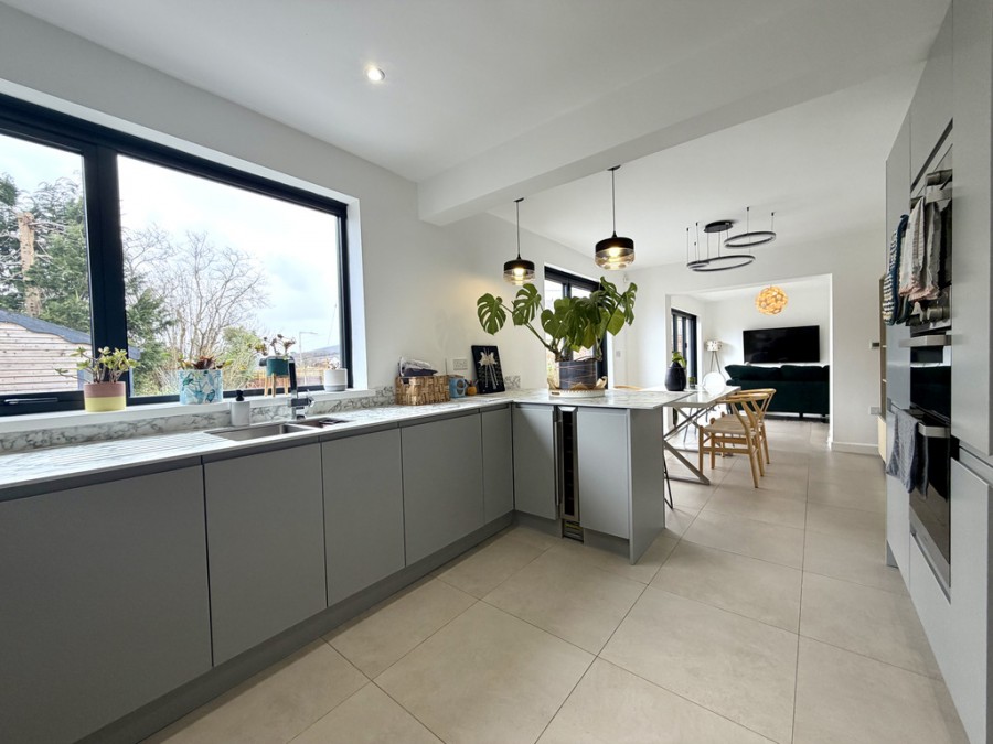 Images for Worcester Close, Heolgerrig, Merthyr Tydfil, CF48 1SP